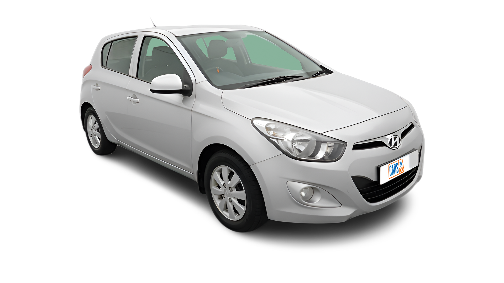 Hyundai i20-img